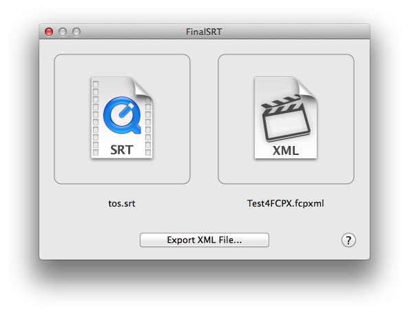 Screenshot2