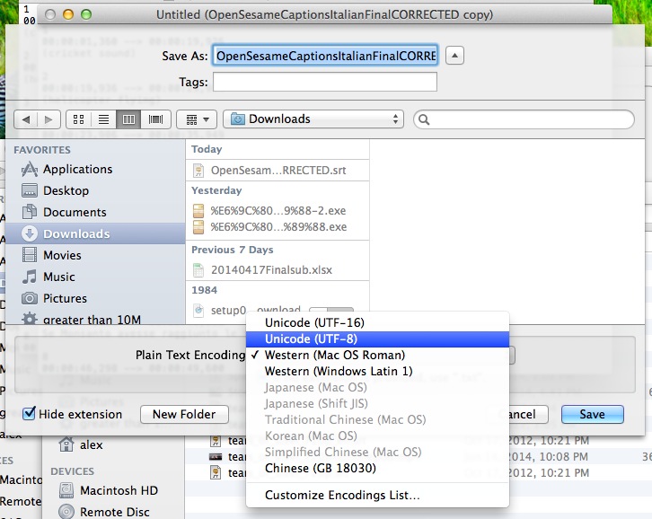 Fcpxml To Xml Converter