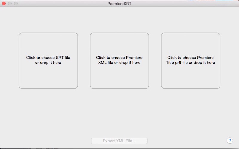 Screenshot1