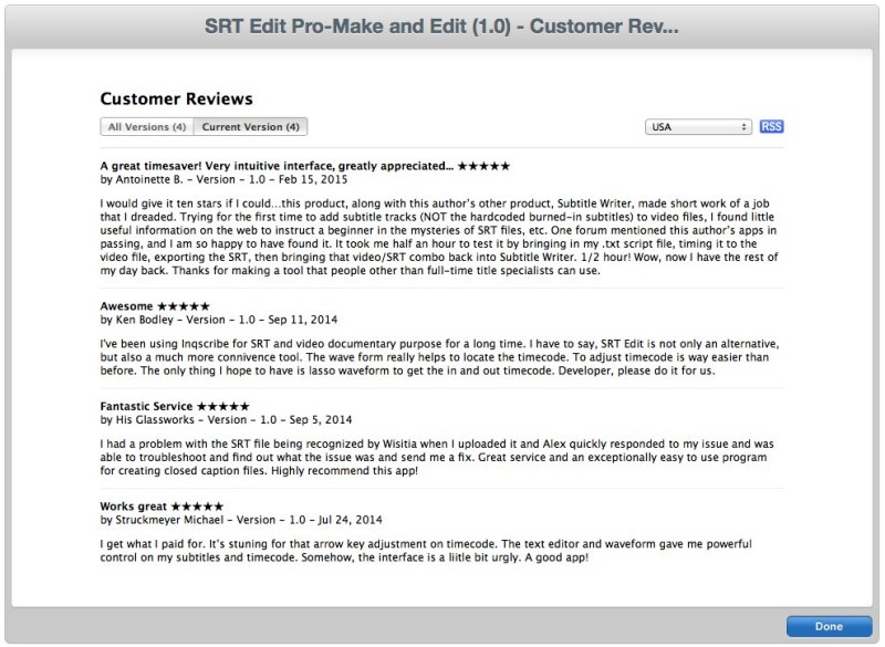 Screenshot6